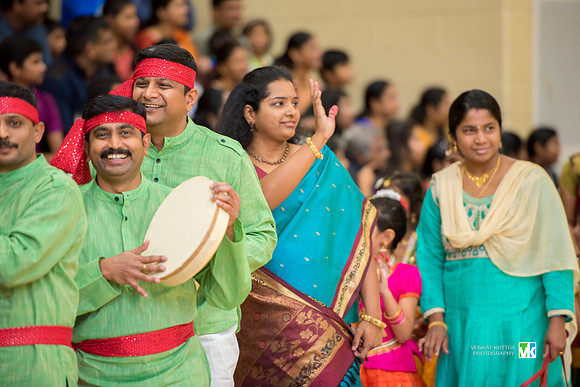 Tamil School Pongal_-7501520