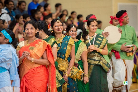 Tamil School Pongal_-7501523