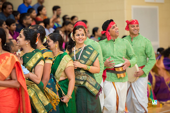 Tamil School Pongal_-7501524