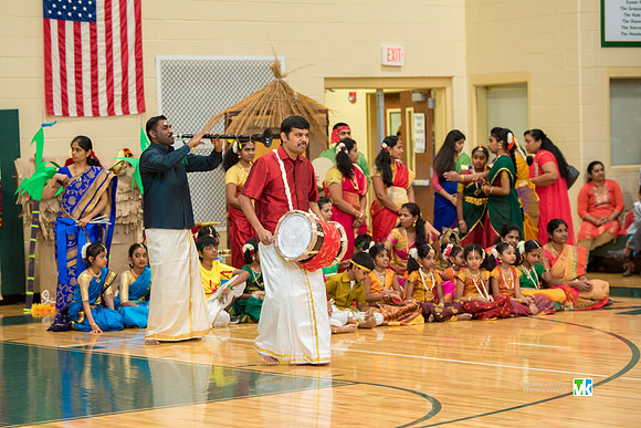 Tamil School Pongal_-7501527