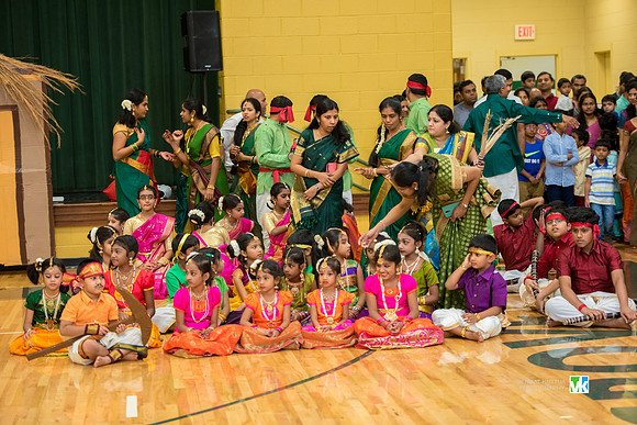 Tamil School Pongal_-7501528