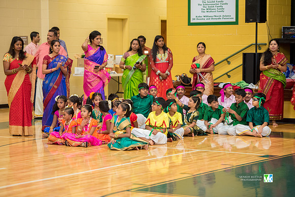 Tamil School Pongal_-7501529