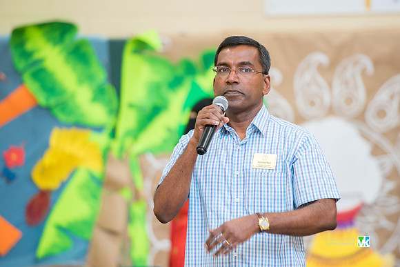 Tamil School Pongal_-7501531