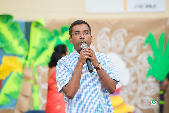 Tamil School Pongal_-7501532
