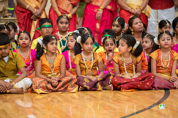 Tamil School Pongal_-7501533