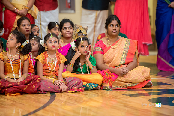 Tamil School Pongal_-7501534