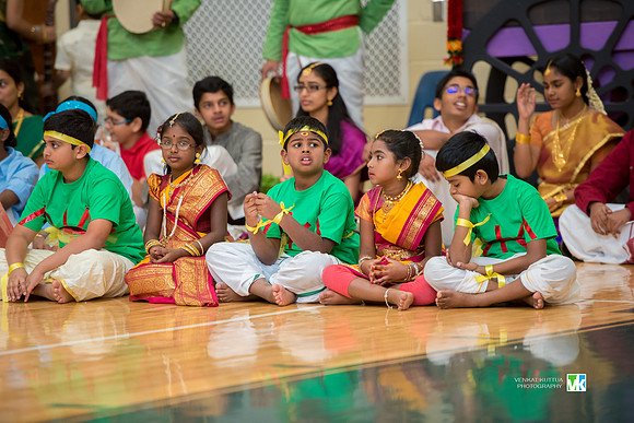 Tamil School Pongal_-7501535