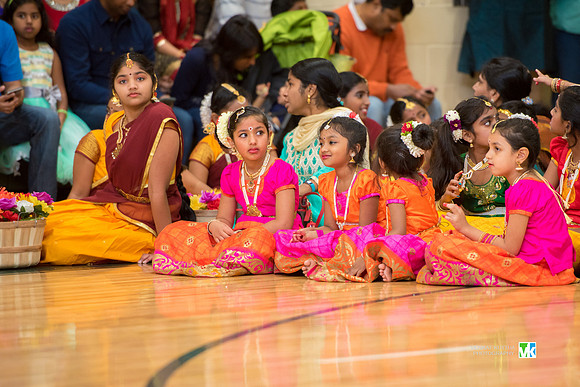 Tamil School Pongal_-7501536