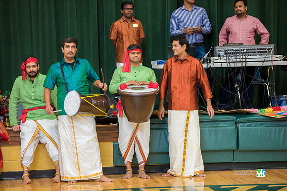 Tamil School Pongal_-7501537