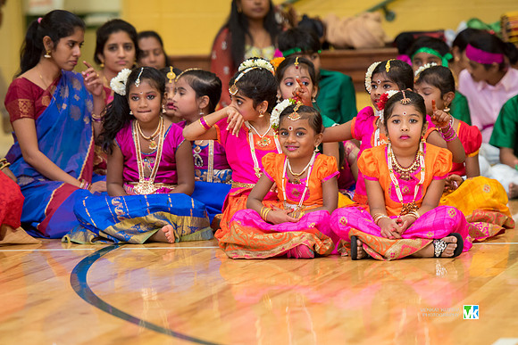 Tamil School Pongal_-7501538