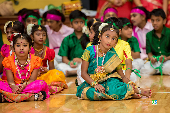 Tamil School Pongal_-7501539