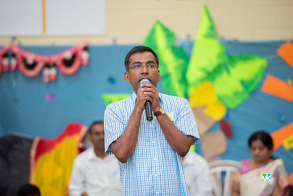 Tamil School Pongal_-7501540