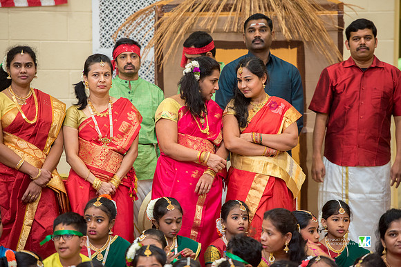 Tamil School Pongal_-7501542