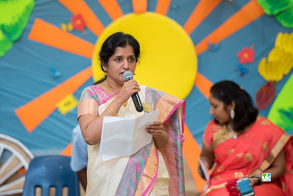 Tamil School Pongal_-7501543