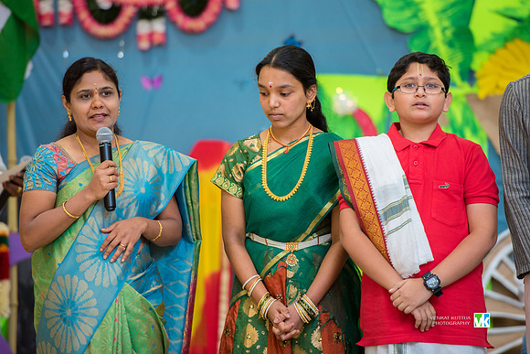 Tamil School Pongal_-7501544