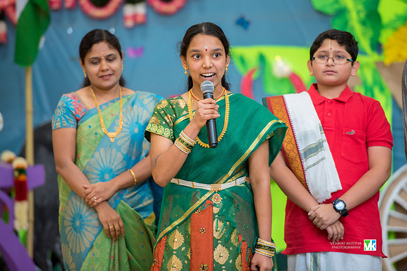 Tamil School Pongal_-7501545