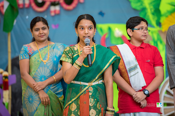 Tamil School Pongal_-7501546
