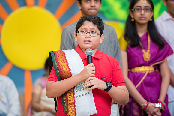 Tamil School Pongal_-7501548