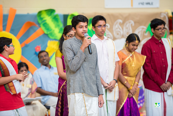 Tamil School Pongal_-7501549