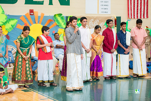 Tamil School Pongal_-7501550