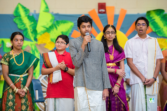 Tamil School Pongal_-7501551