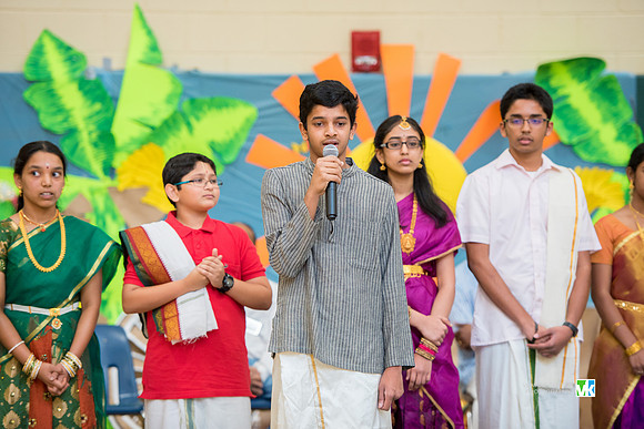 Tamil School Pongal_-7501552
