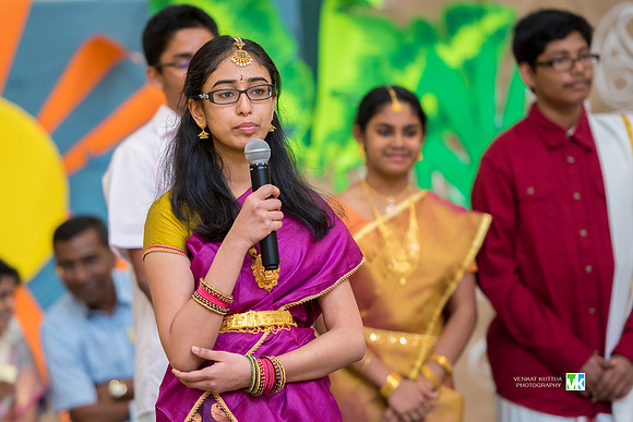 Tamil School Pongal_-7501553