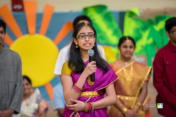 Tamil School Pongal_-7501554
