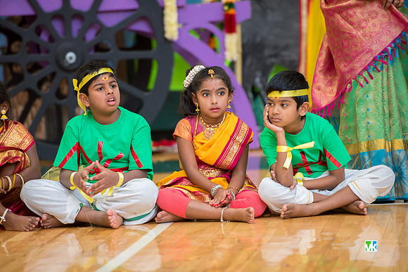 Tamil School Pongal_-7501555