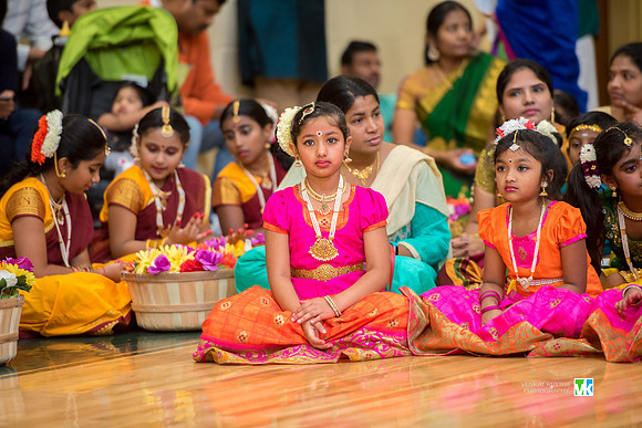 Tamil School Pongal_-7501556