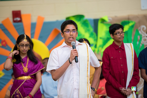 Tamil School Pongal_-7501558