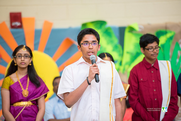 Tamil School Pongal_-7501559
