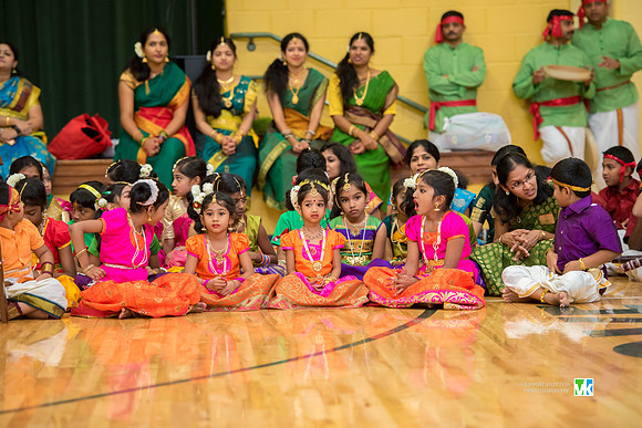Tamil School Pongal_-7501560