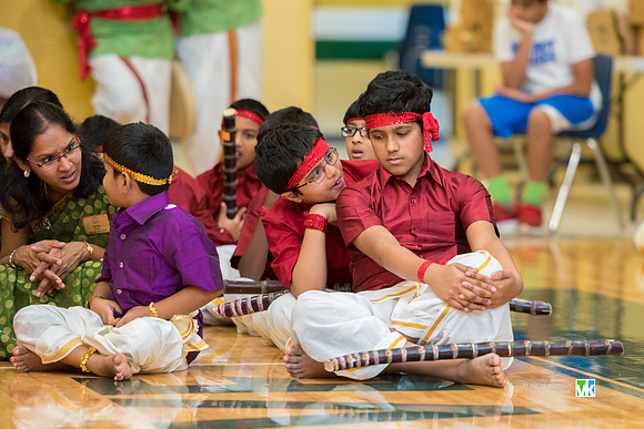 Tamil School Pongal_-7501561