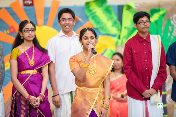 Tamil School Pongal_-7501562