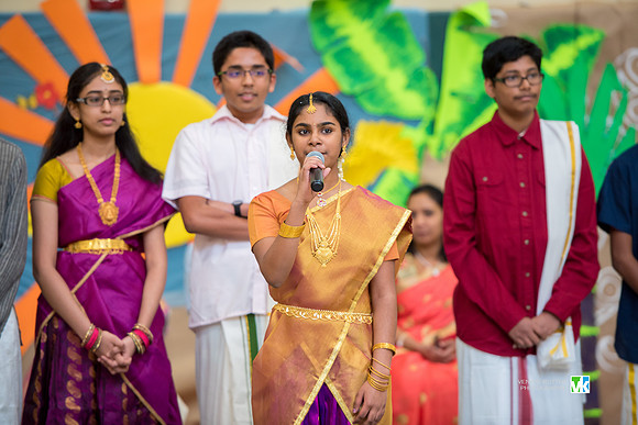 Tamil School Pongal_-7501563