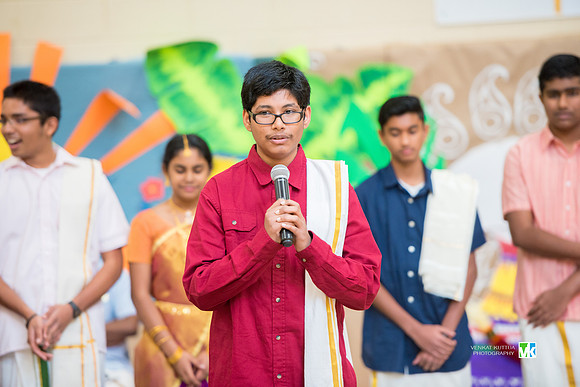 Tamil School Pongal_-7501564