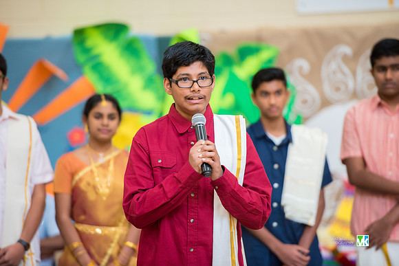 Tamil School Pongal_-7501565