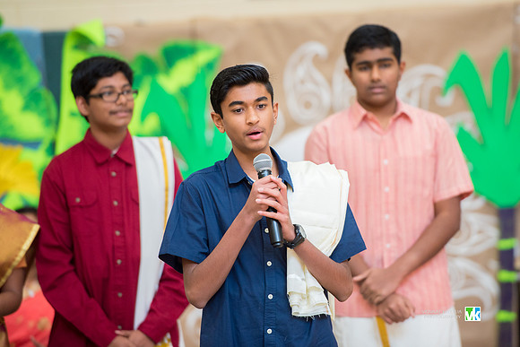 Tamil School Pongal_-7501566