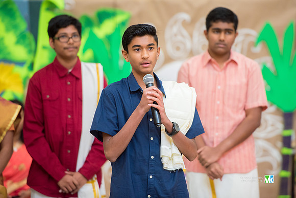 Tamil School Pongal_-7501567