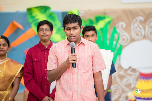 Tamil School Pongal_-7501568