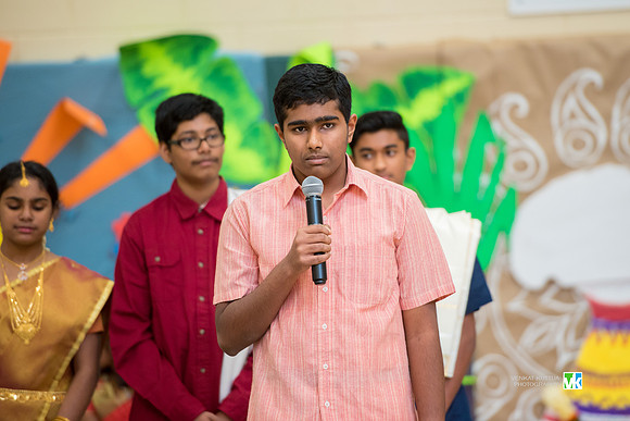 Tamil School Pongal_-7501569
