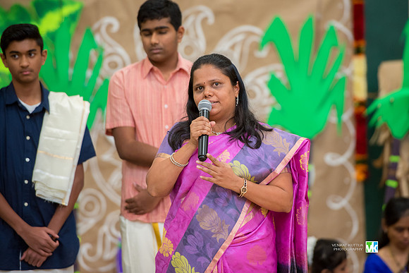 Tamil School Pongal_-7501570