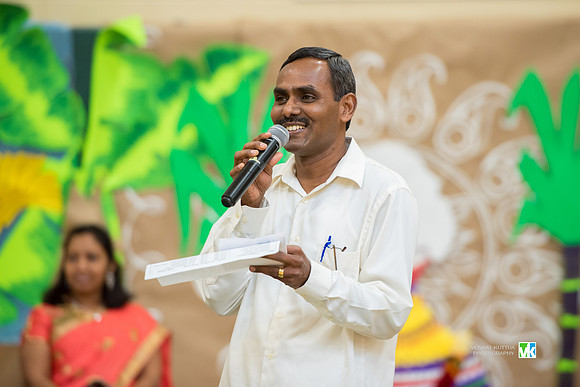 Tamil School Pongal_-7501571