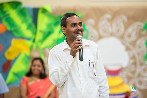 Tamil School Pongal_-7501572
