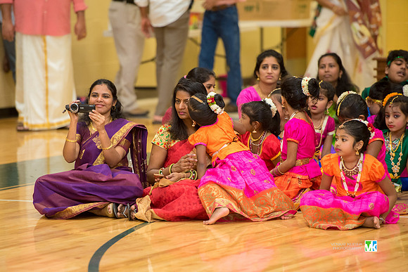 Tamil School Pongal_-7501573