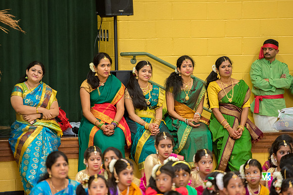 Tamil School Pongal_-7501574