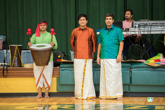 Tamil School Pongal_-7501575
