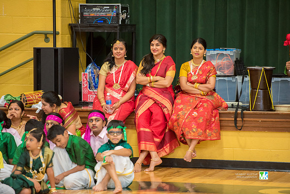 Tamil School Pongal_-7501576