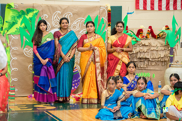 Tamil School Pongal_-7501586